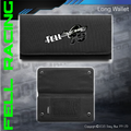 Long Wallet - Fell Racing