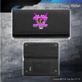 Long Wallet - Supa-Sally