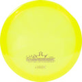 Lucid-X Glimmer Maverick Melton 2021 Team Series V1