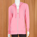 Lulu-B Hoodie Jacket