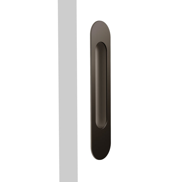 Bronze