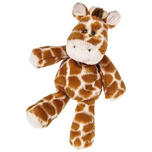 MARSHMALLOW JUNIOR GIRAFFE