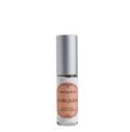 Mathilde M Marquise Vapor