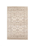 Mayis Rug