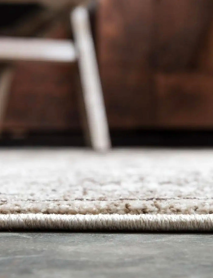 Mayis Rug