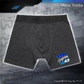 Mens Trunks - Kacey Ingram
