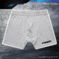 Mens Trunks - #nomate!