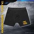 Mens Trunks - RooSpeed 4x4 Tuning