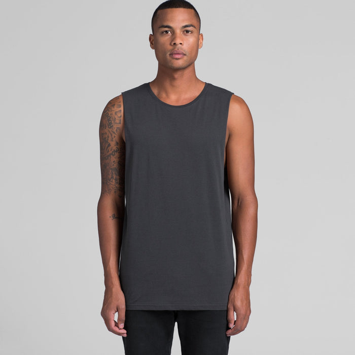 Mens/Kids Tank - Fell Racing