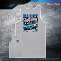 Mens/Kids Tank - Kacey Ingram