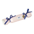 Mimi & Lula's 'cracking' gift cracker