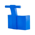 Mobile Tapered Truck Handle EX