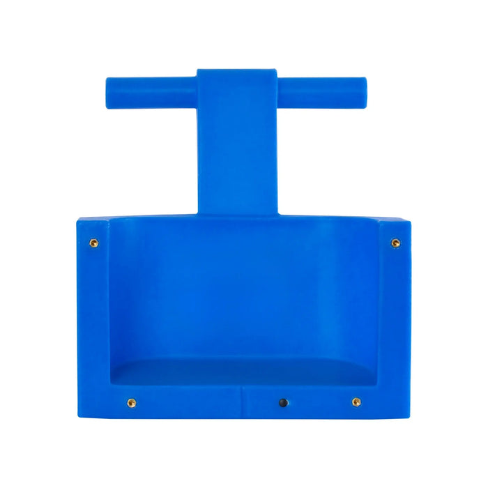 Mobile Tapered Truck Handle EX