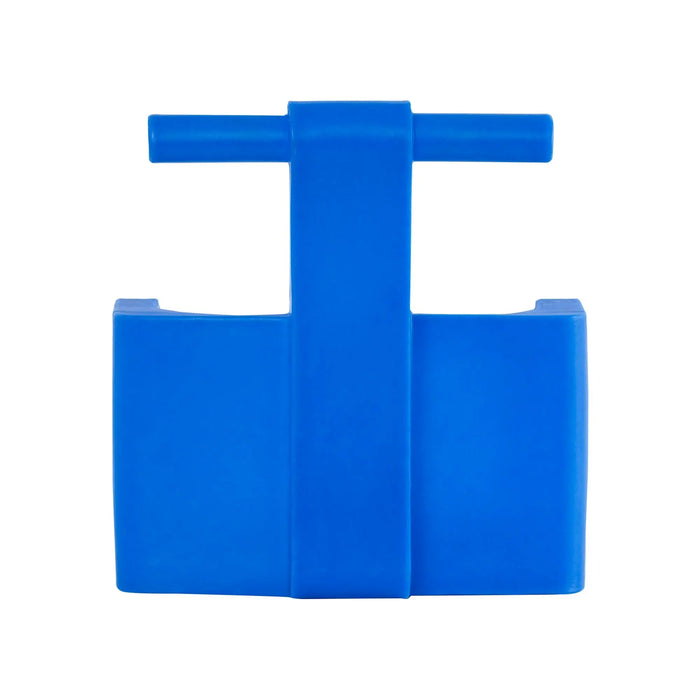 Mobile Tapered Truck Handle EX