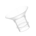 Momcozy Flange Insert