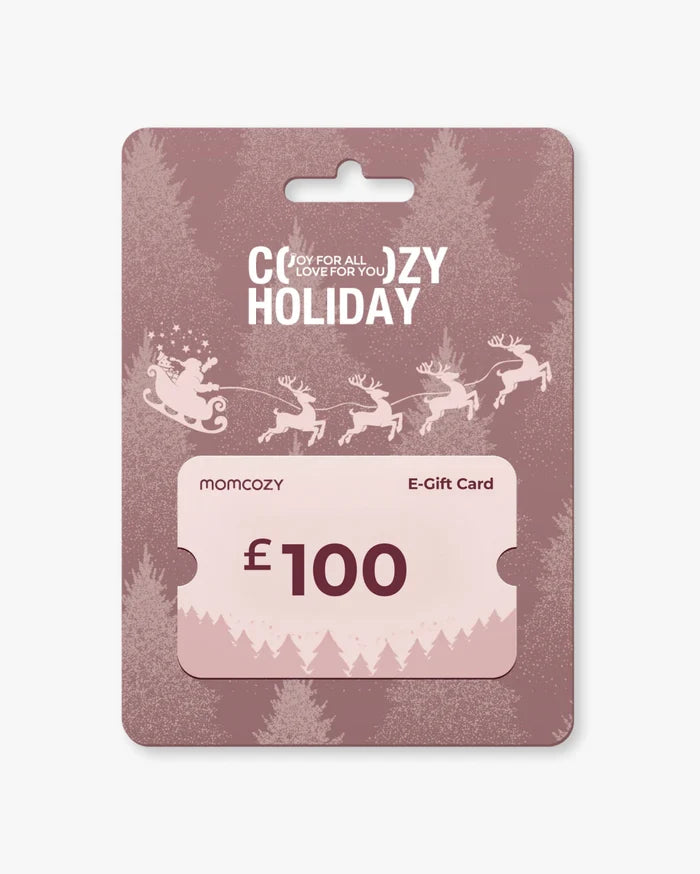 Momcozy Gift Card