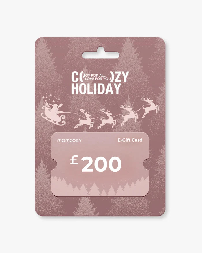 Momcozy Gift Card