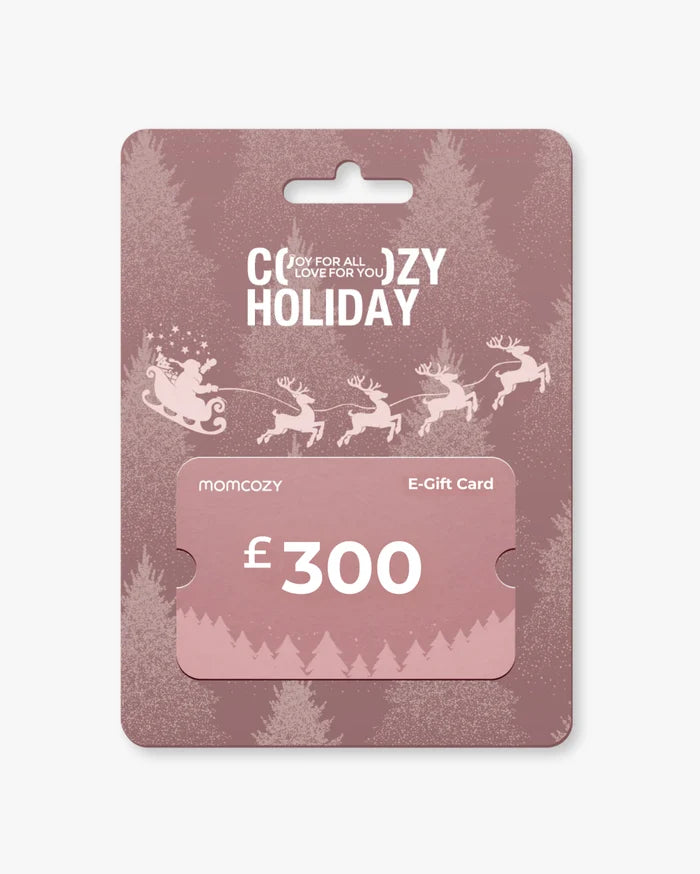 Momcozy Gift Card