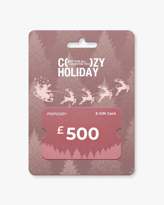 Momcozy Gift Card