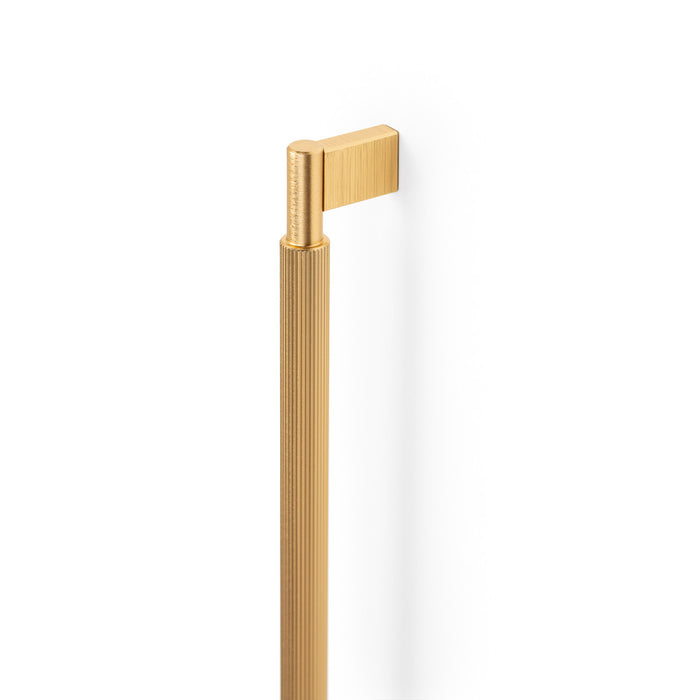1178mm / Dark Brushed Brass
