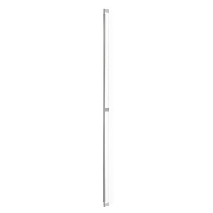 Momo Arpa D Handle