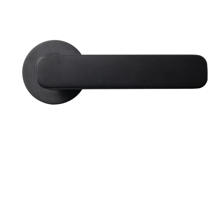 Momo Aspen - Solid Brass Handle Sets
