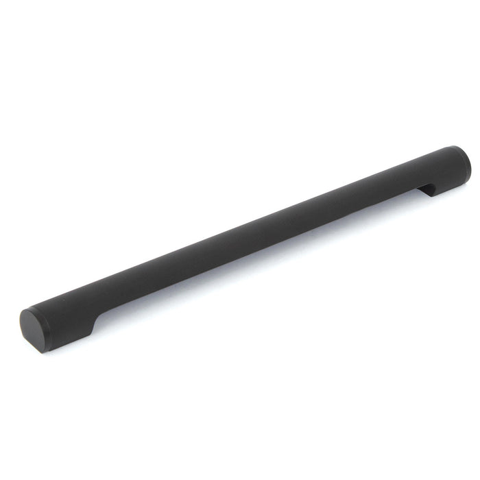 Matt Black / 320mm
