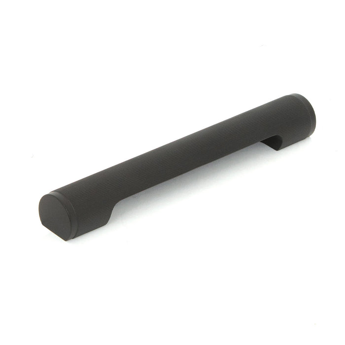 Matt Black / 160mm