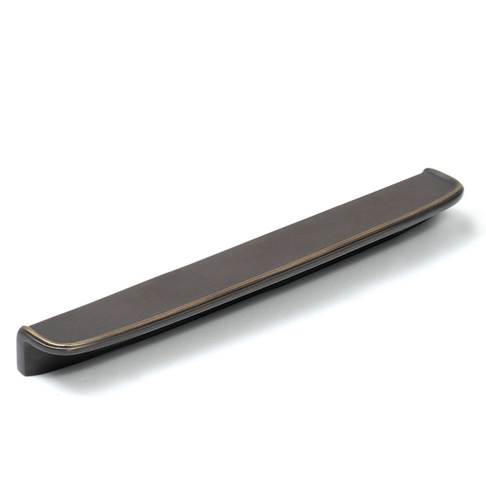 Momo Monaco 192mm Pull Handle