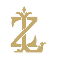 Monogram Chic LZ