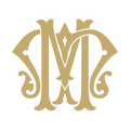 Monogram Chic MM