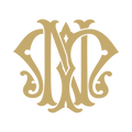 Monogram Chic MN