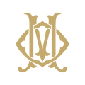 Monogram Chic MO