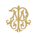 Monogram Chic MP