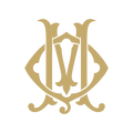 Monogram Chic MQ