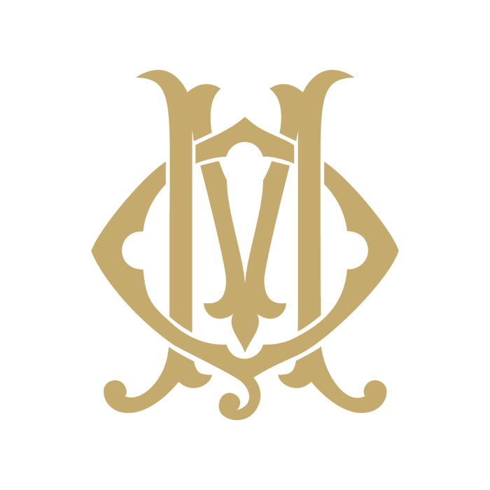 Monogram Chic MQ