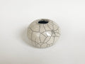 Moon Vase
