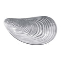 Mussel Dip Dish
