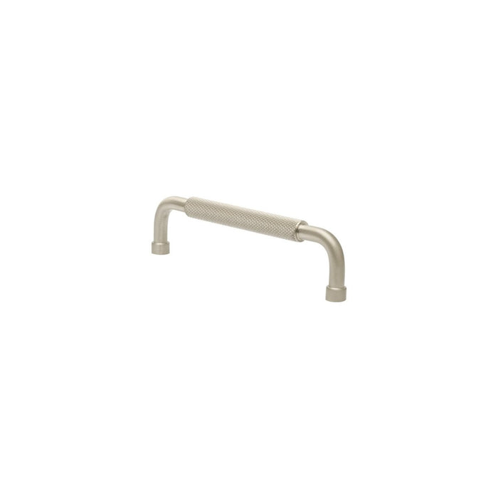 Nedlands Cabinet Handle By Zanda - Entry - Point - 16053.BN - Zanda
