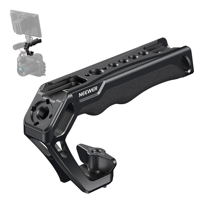 NEEWER CA107 Camera Top Handle