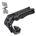 NEEWER CA107 Camera Top Handle