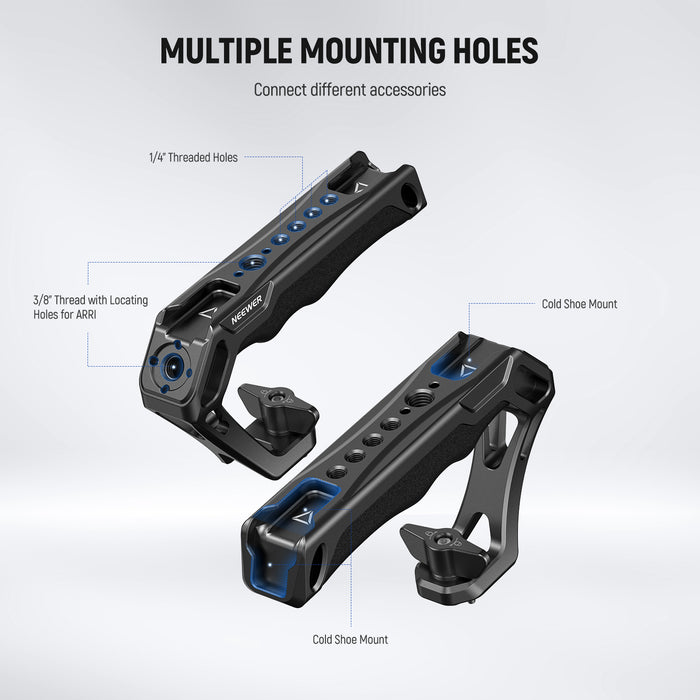 NEEWER CA107 Camera Top Handle