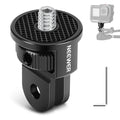 NEEWER GP-7 Action Camera Mount Adapter For GoPro