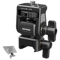 NEEWER MA020 Camera Monitor Mount & NATO Clamp
