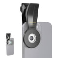 NEEWER PA007 Universal Phone Clamp