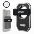 NEEWER PA040 Magnetic SSD Holder with Touch Fastener