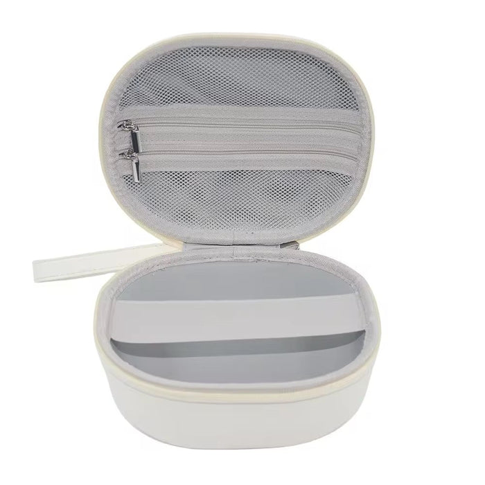 Breast Pump Travel Bag  Nel's Babies & Kiddies