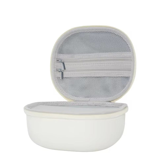 Breast Pump Travel Bag  Nel's Babies & Kiddies