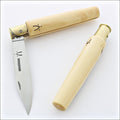 Nontron Pocket Knife No25 - Grand Duc