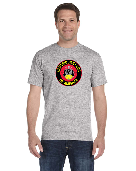 tshirt,t-shirt,t shirt,olds